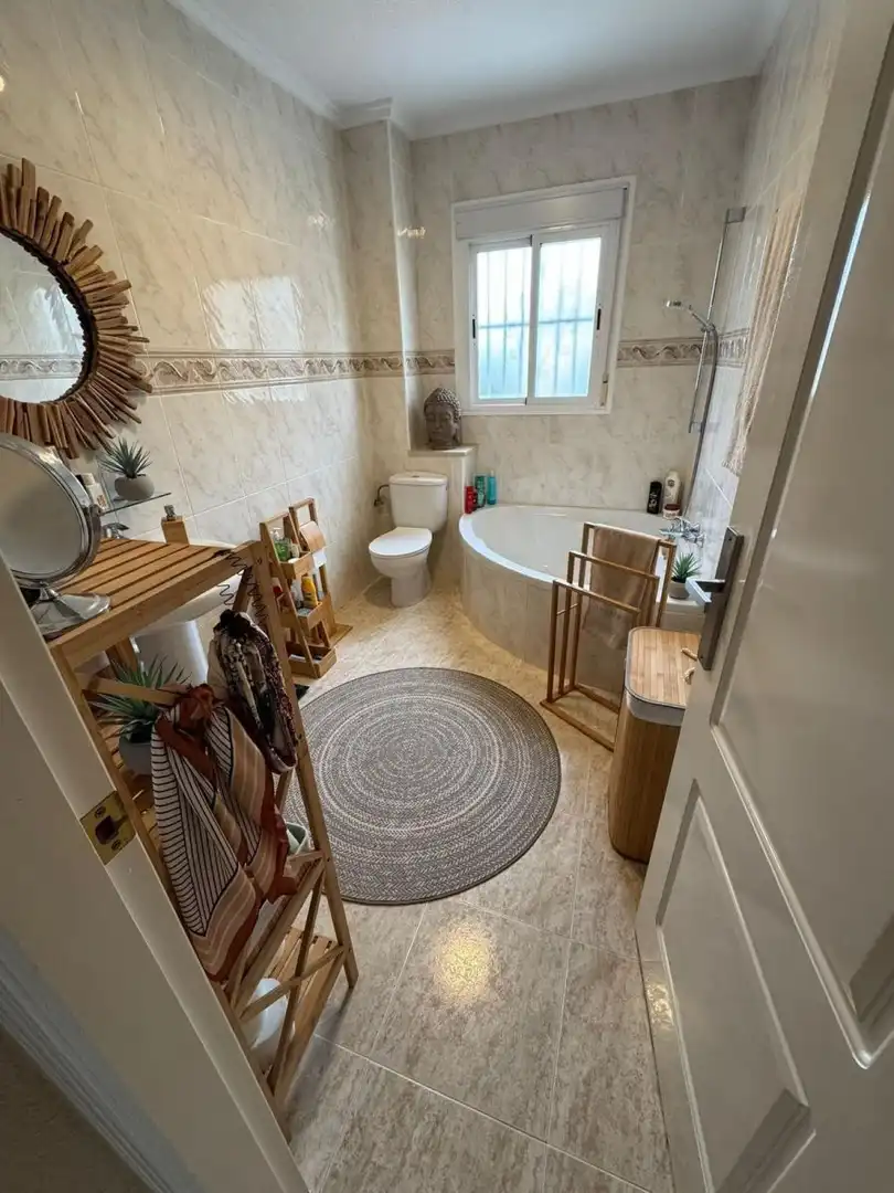 Casa a schiera in vendita a Ciudad Quesada, imagen 18