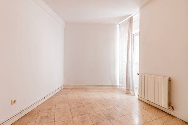 Piso en Venta en Comillas