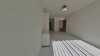 Flat for sale in Tejera De La, Alpedrete, imagen 3