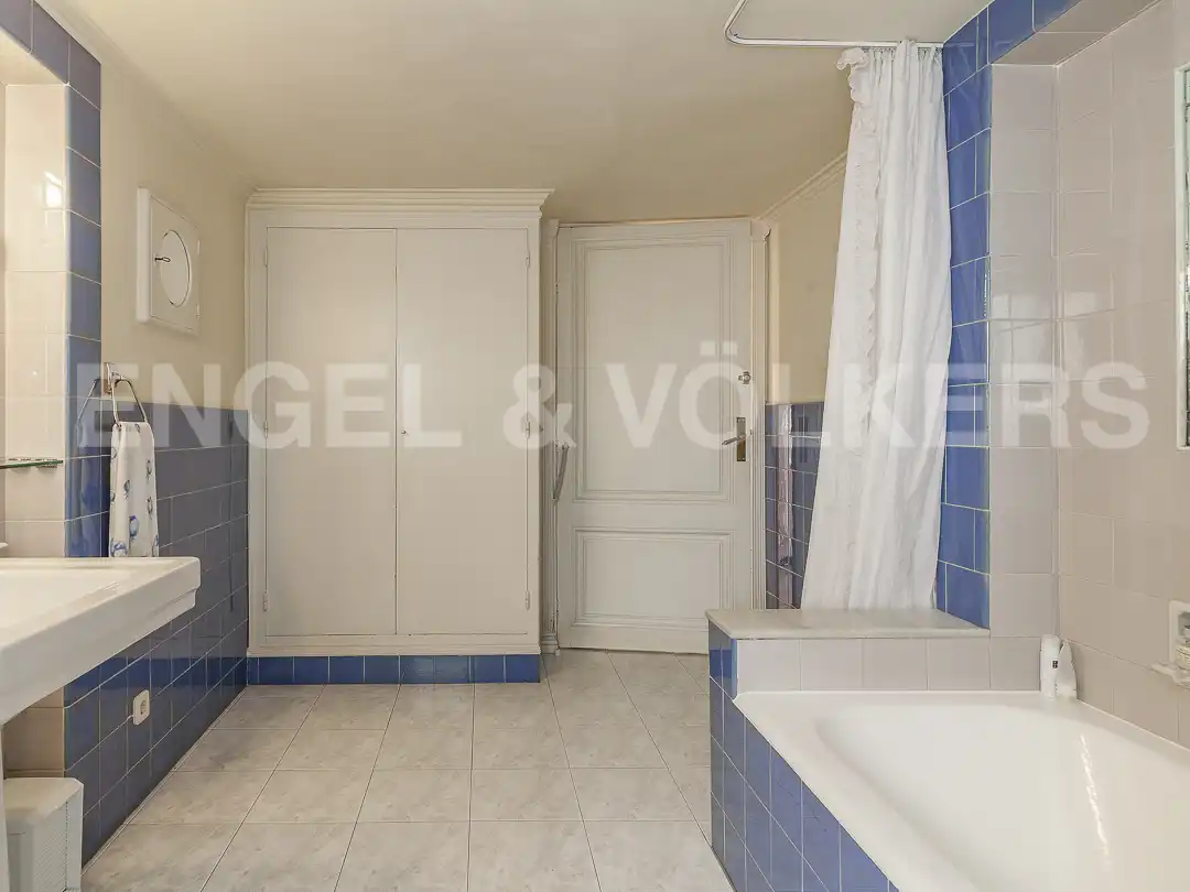 Wohnung mit Terrasse zum Verkauf in Eixample, imagen 43