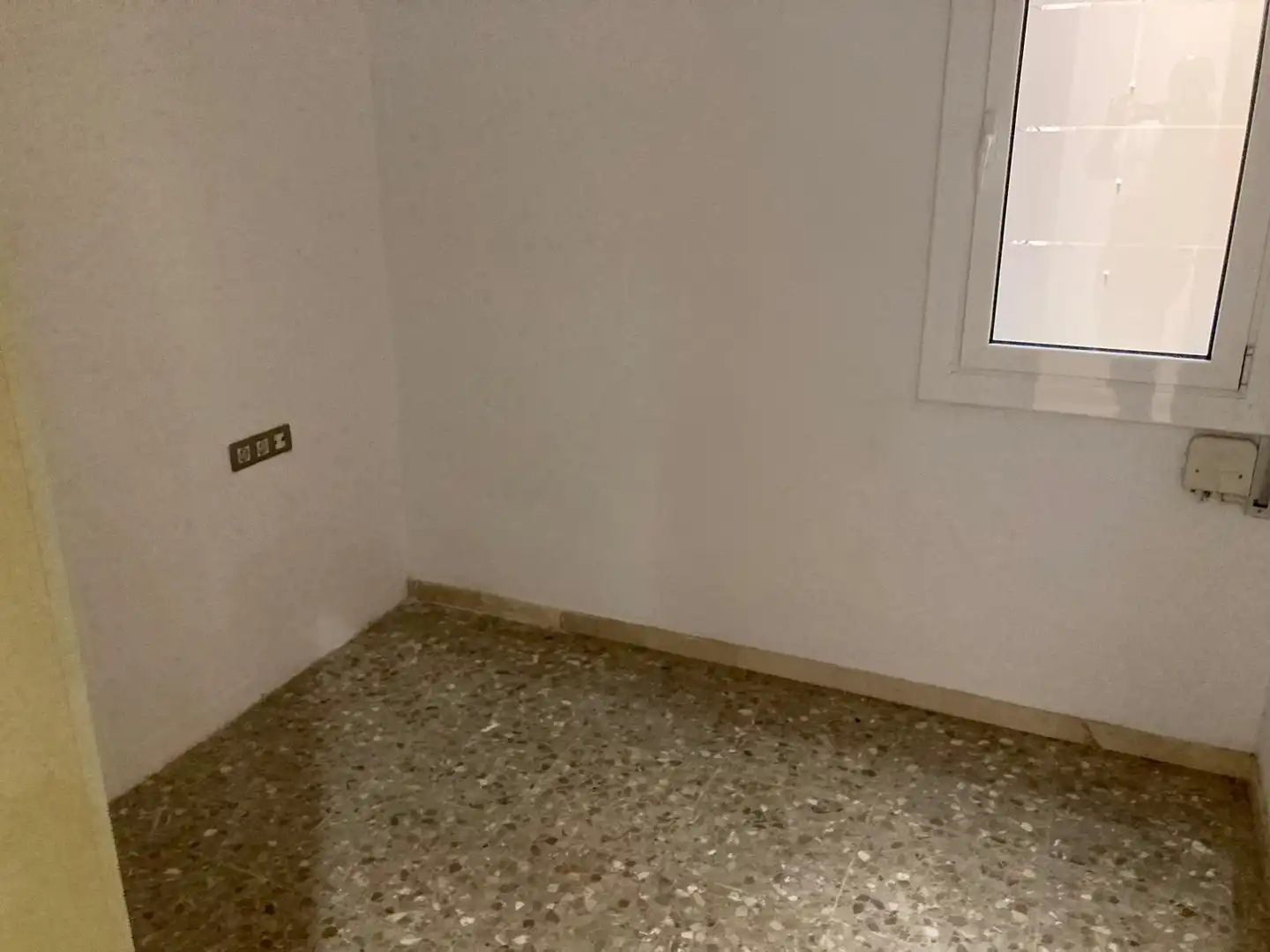 Appartement avec terrasse à vendre à Carrer de Nicaragua 106, imagen 25