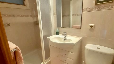 Foto 4 de Casa o chalet en venta en Travesía Garbera, Intxaurrondo, Donostia - San Sebastián