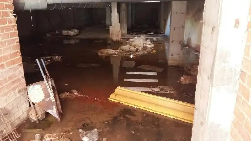 Immobles singulars amb ascensor en venda a El Carpio, imagen 9
