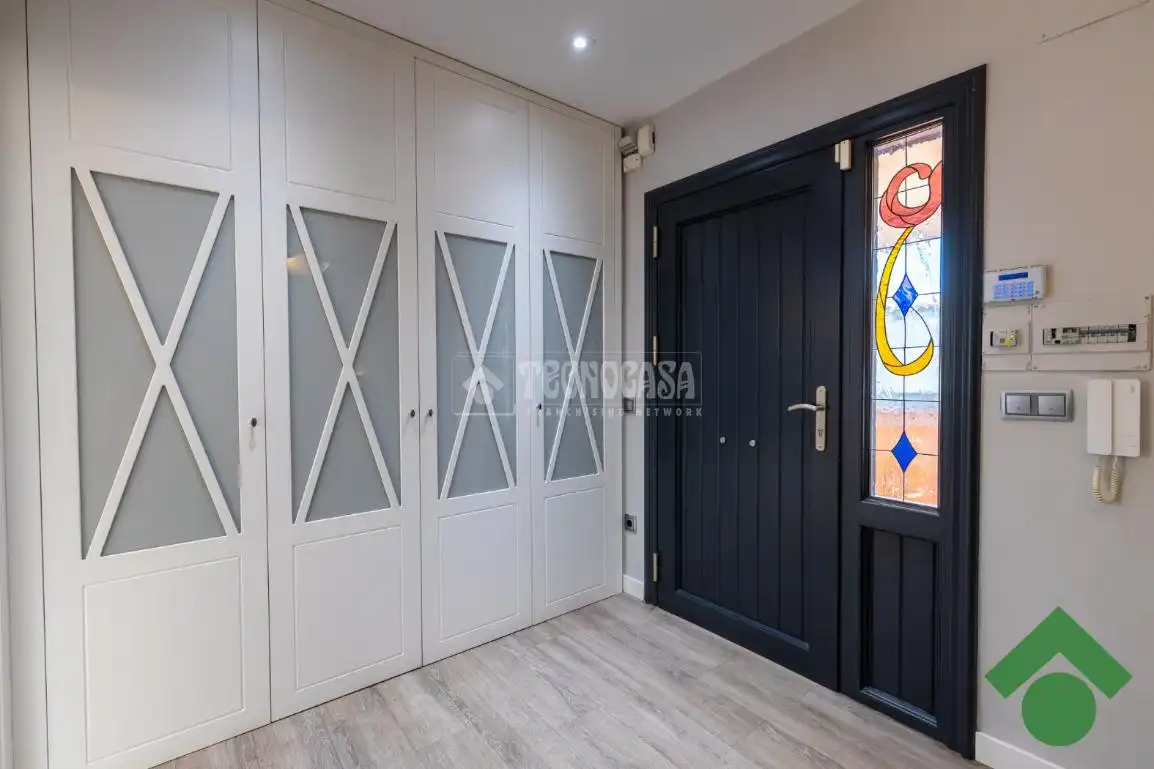 Casa o chalet en venta en Ogíjares con Aire acondicionado y Calefacción