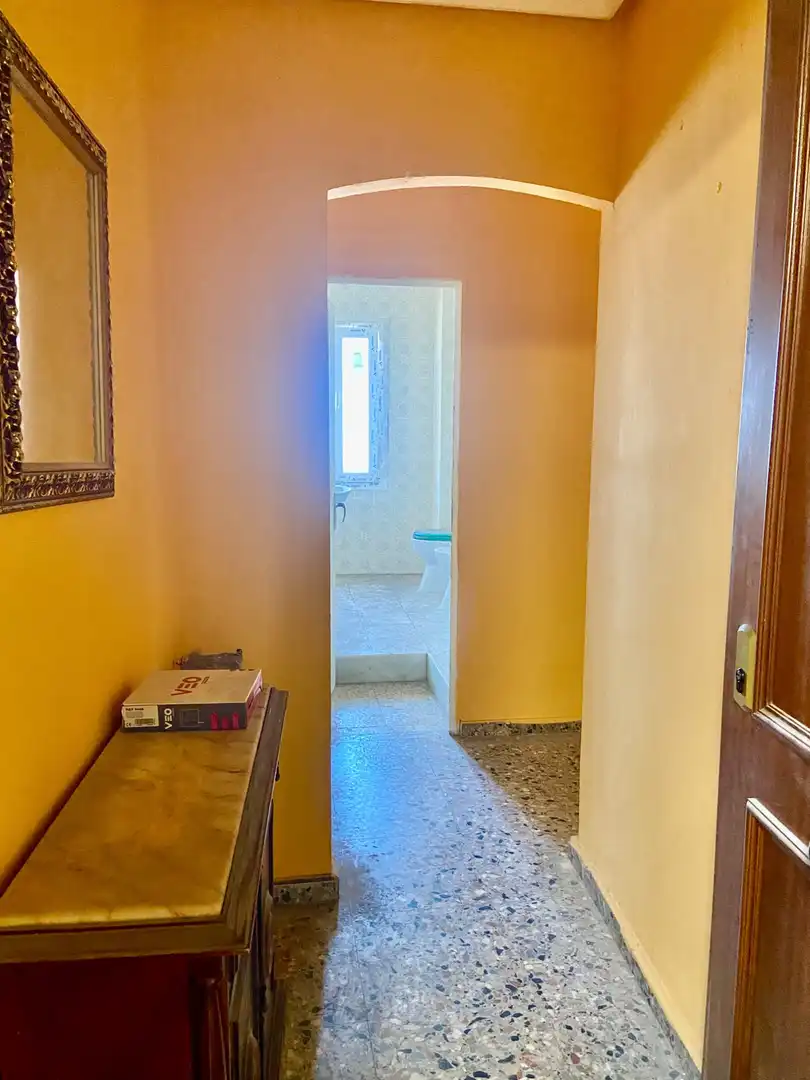 Appartement avec terrasse à vendre à Avilés - PZ HISPANIDAD 3, imagen 16