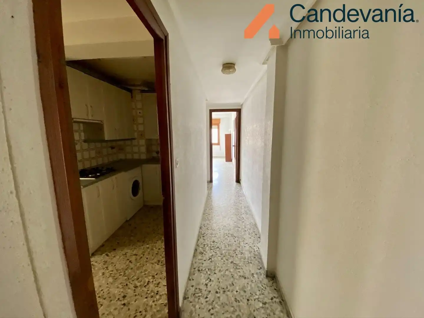 Wohnung zum Verkauf in Zuera, imagen 2