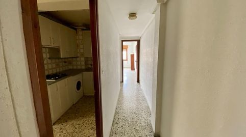 Foto 2 de Piso en venta en Zuera, Zaragoza
