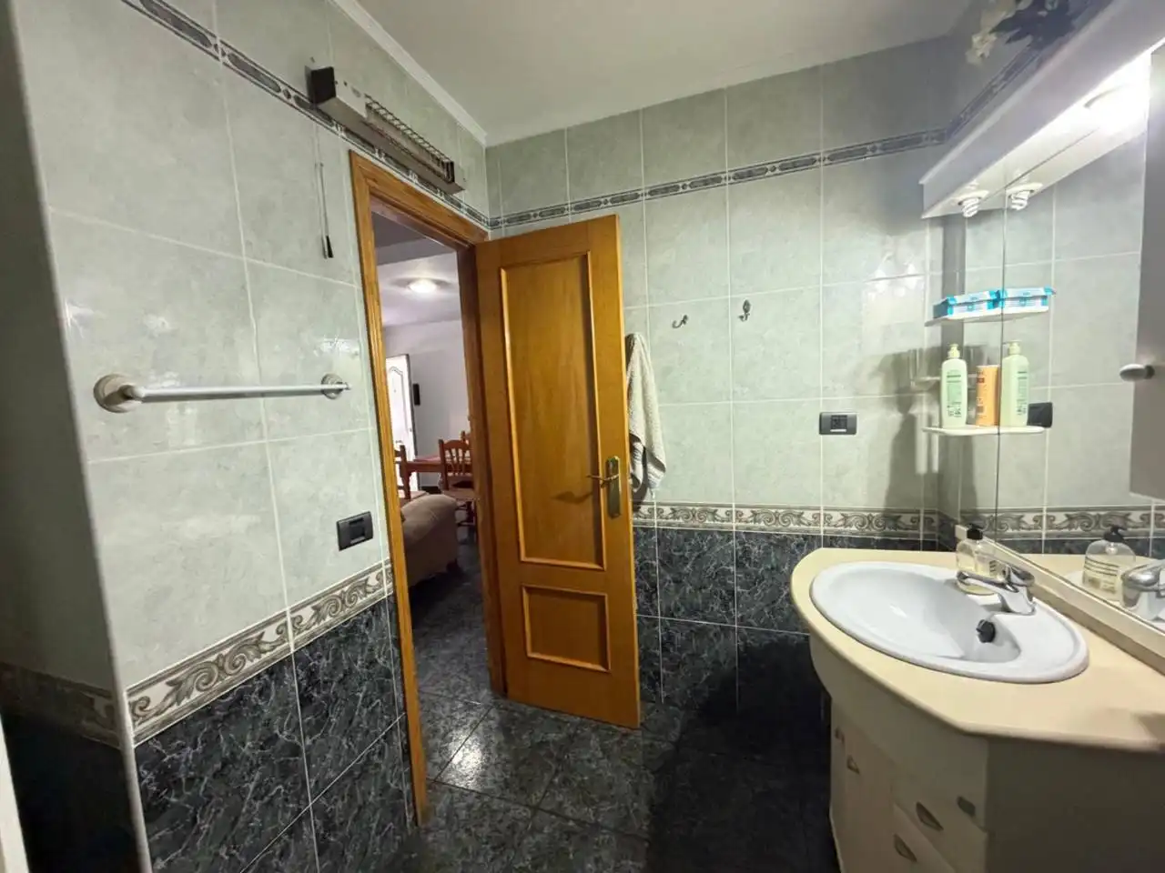 Haus mit Garten zum Verkauf in Calle Huelva, imagen 41