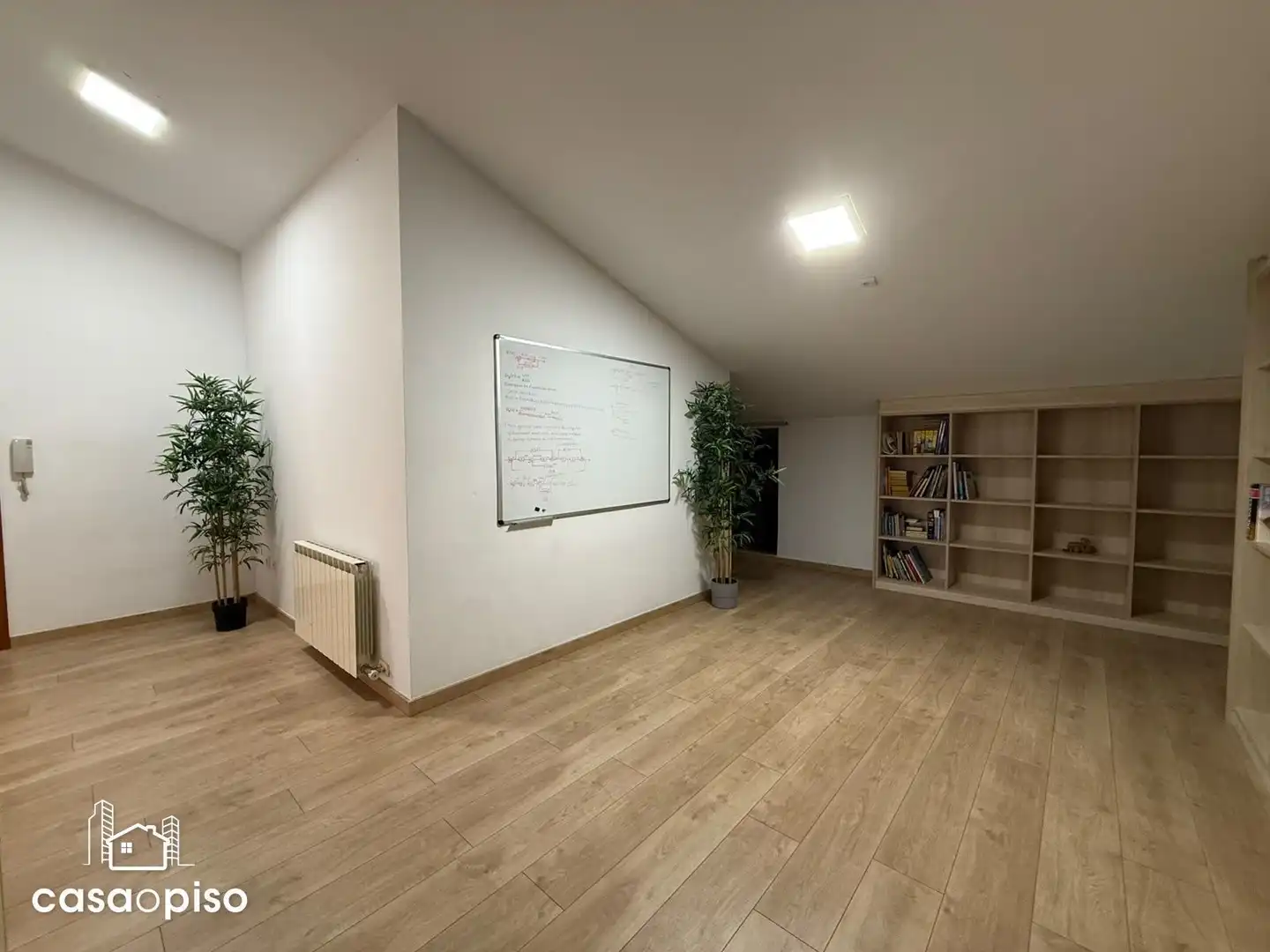 Dúplex amb ascensor en venda a sentmenat, imagen 31