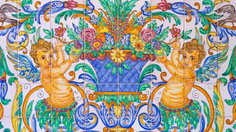 Foto 3 de Casa adosada en venda a La Roda de Andalucía, Sevilla