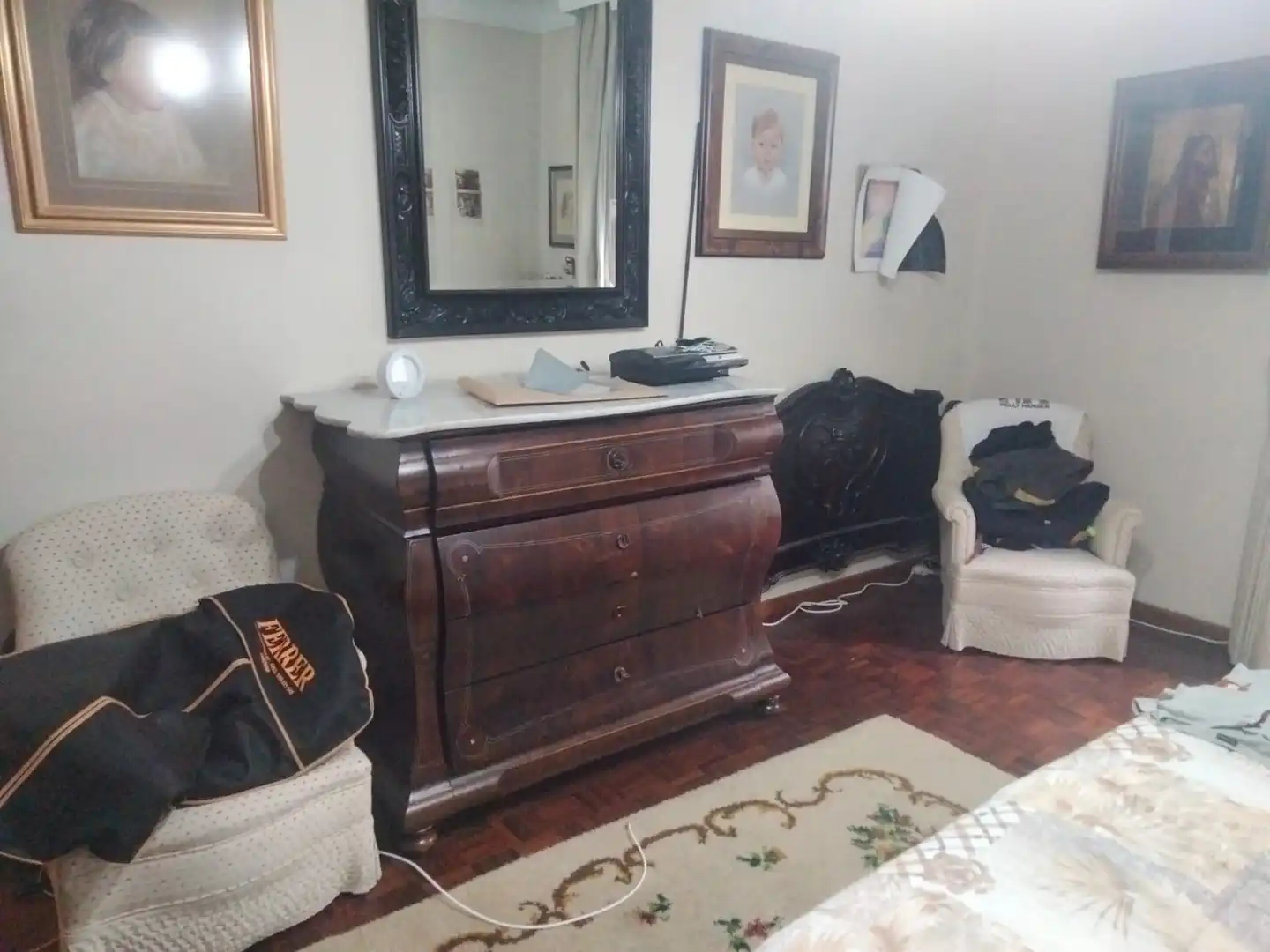 Appartamento con terrazza in vendita a Centro, imagen 15