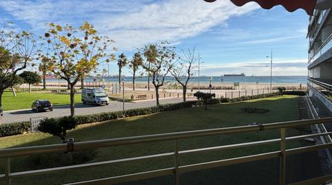 Photo 2 of Apartment for sale in Pep Ventura, 28, La Pineda, Tarragona