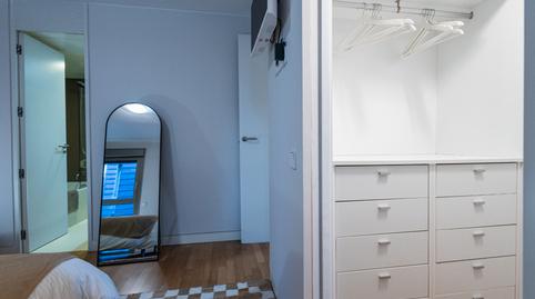 Foto 3 de Piso de alquiler en Avenida de Juan Pablo II, 41, Romareda, Zaragoza