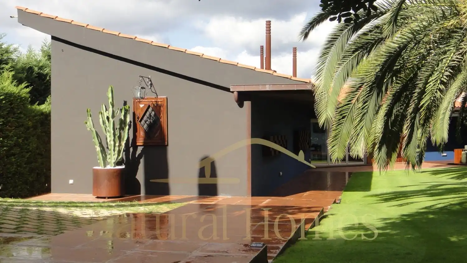 Villa avec piscine à vendre à Supermaresme, imagen 40