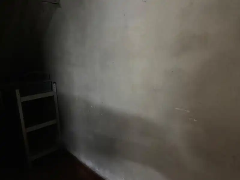 Gewerbefläche zum Verkauf in Llanes pueblo, imagen 17