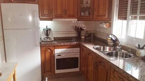 Photo 2 of House or chalet for sale in Peñarroya-Pueblonuevo, Córdoba