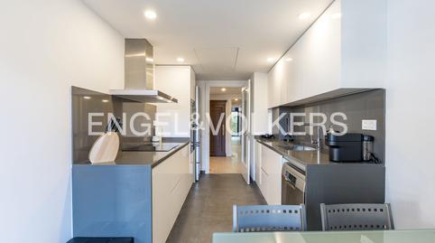 Photo 2 of Apartment for sale in Roses - Castellbell, Barcelona