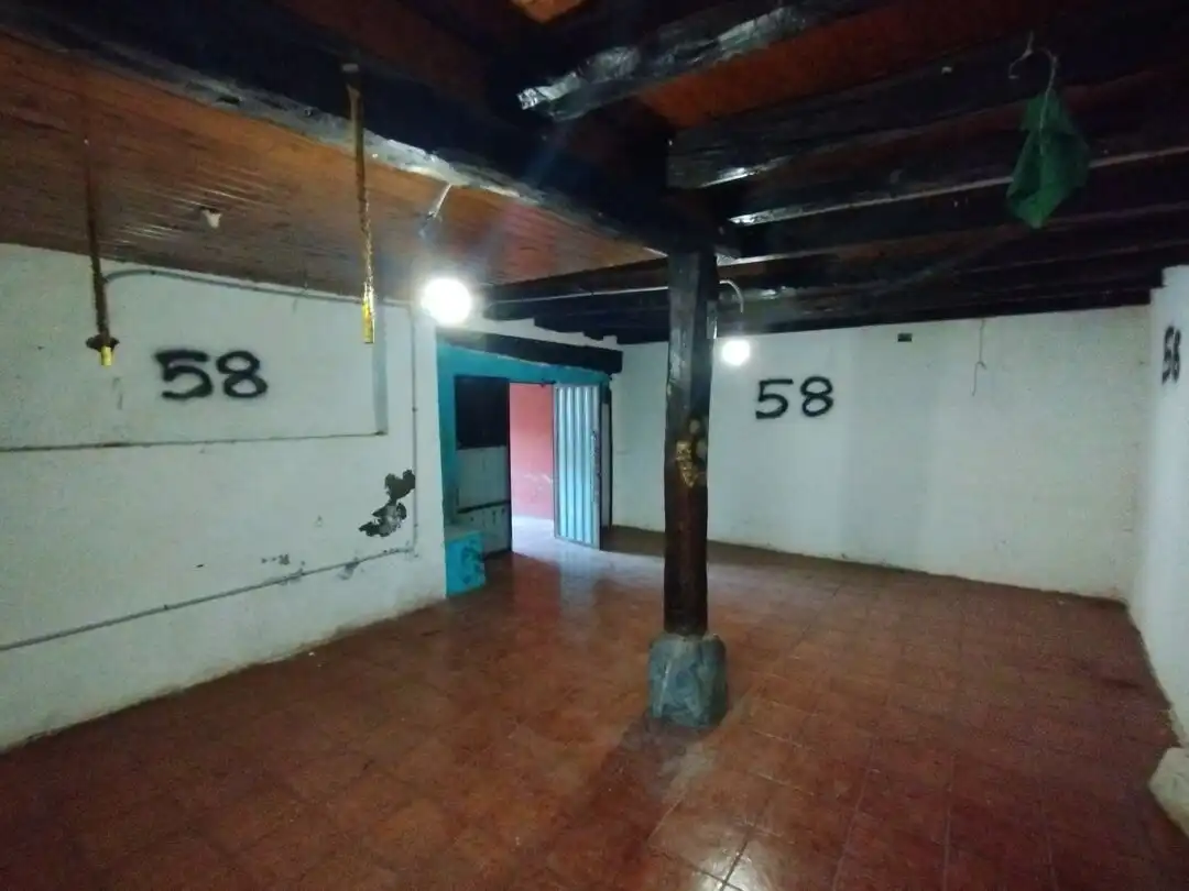 Casa rústica con jardín en venta en Zeanuri, imagen 12