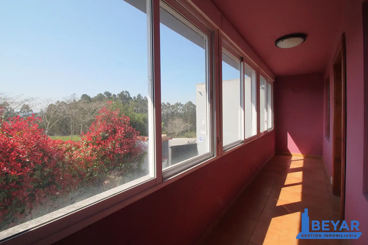 Casa amb jardí en venda a Arce - Barrio Santa Ana 2, imagen 31