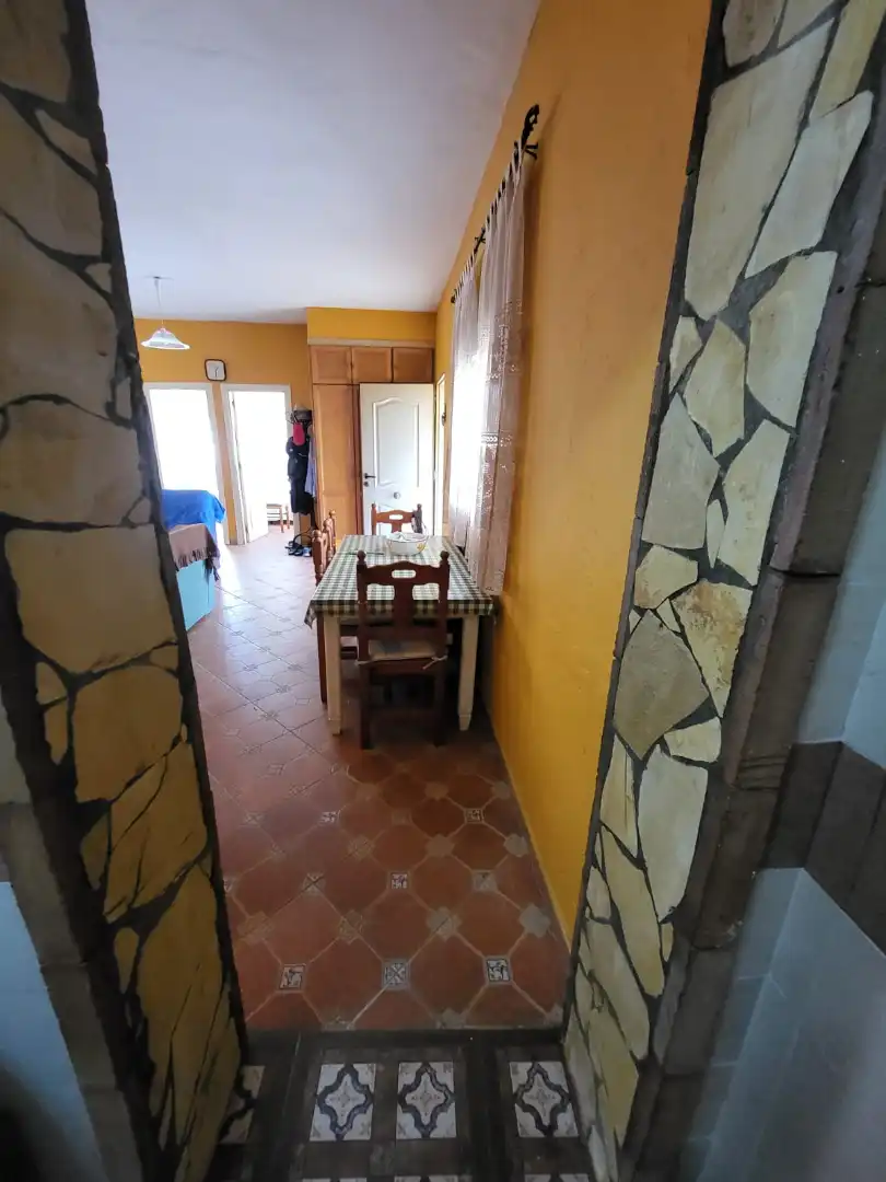 Finca rústica en venda en Medina Sidonia amb Calefacció, Jardí privat i Terrassa
