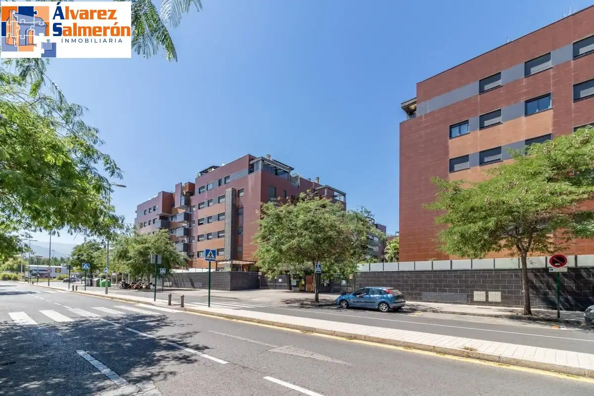 Piso con piscina en venta en EMIR, imagen 27