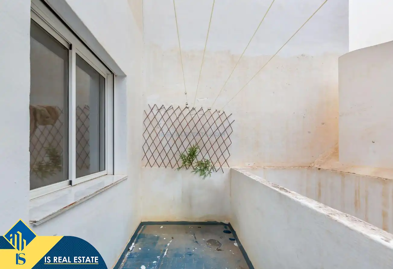 Apartament amb ascensor en venda a Centro, imagen 16
