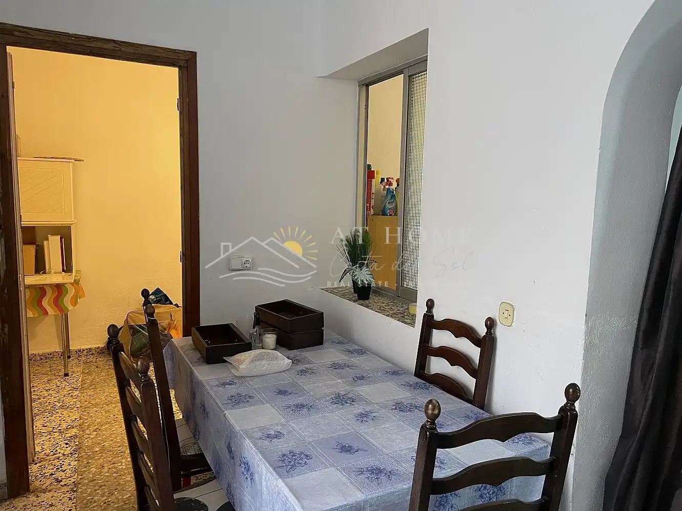 Maison à vendre à Centro, imagen 17