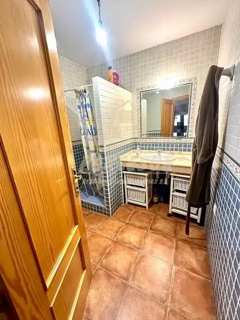 Haus zum Verkauf in Almodóvar del Río, imagen 15