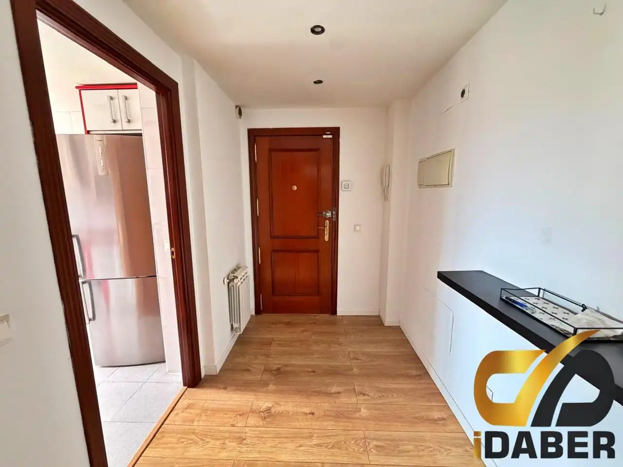 Piso en venta en Illescas con Aire acondicionado, Calefacción y Trastero