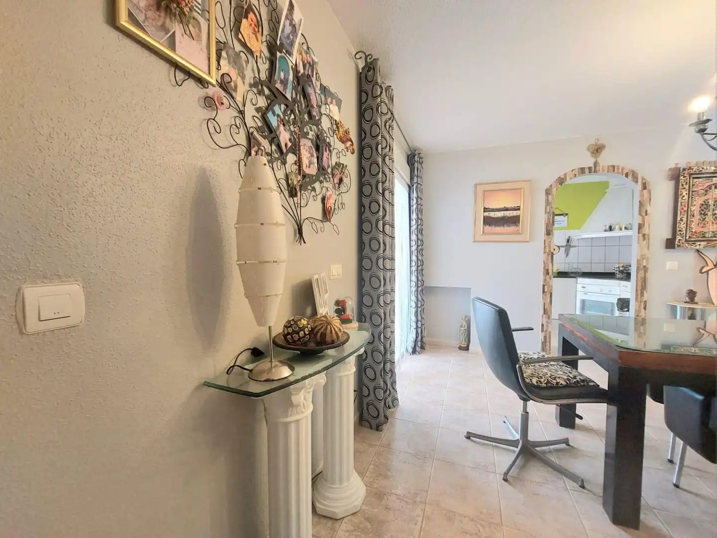 Villa avec terrasse à vendre à Calabardina, imagen 16