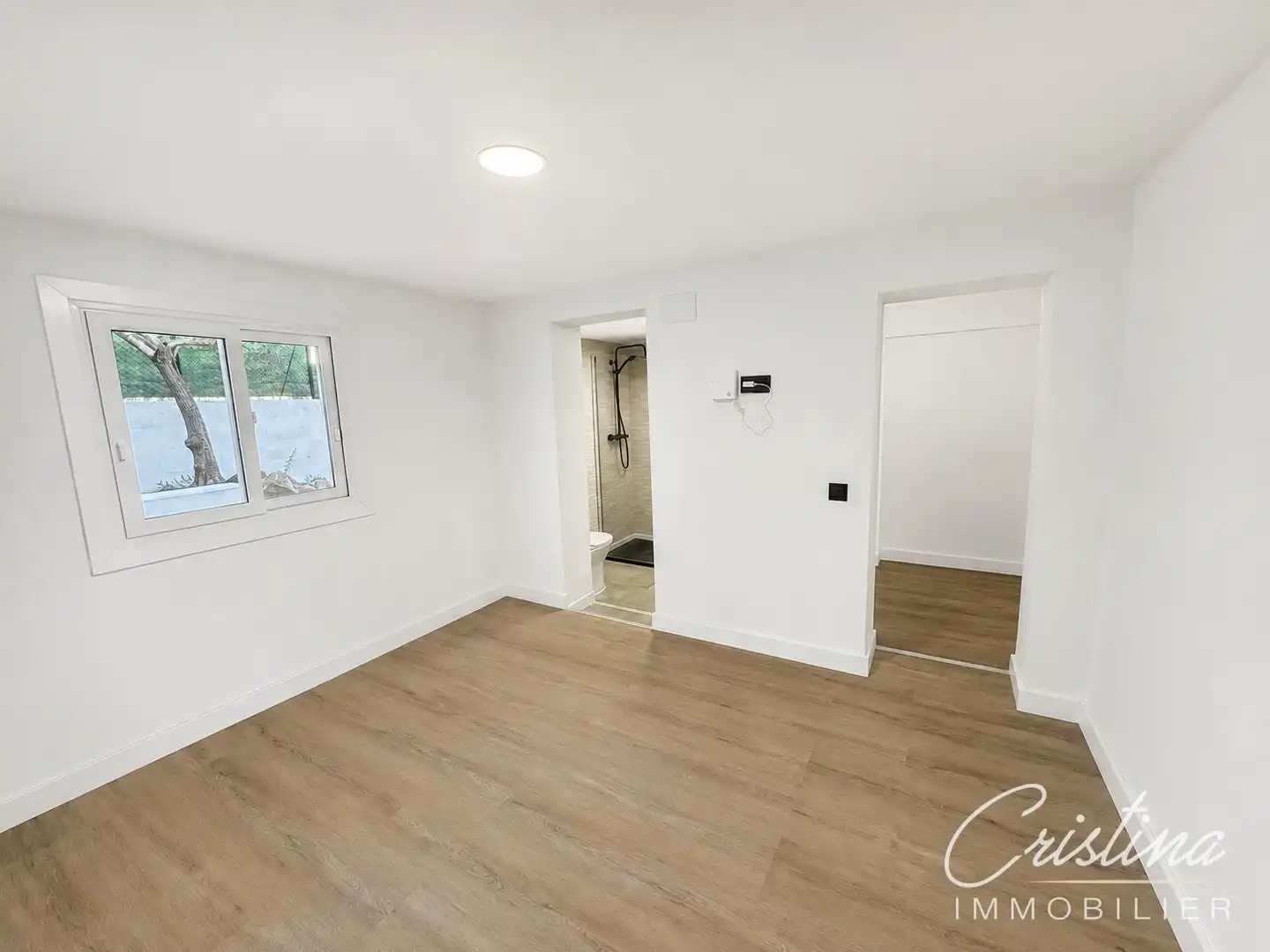Country homes for sale in Sant Feliu de Guíxols  with Heating, Private garden and Terrace