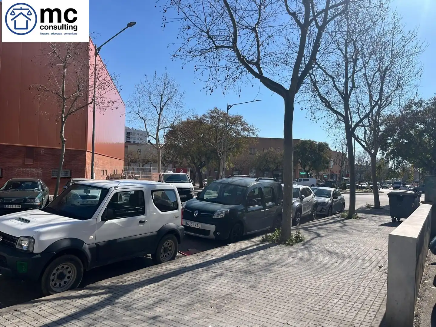 Nave industrial in vendita a Pla d'en Boet, imagen 35