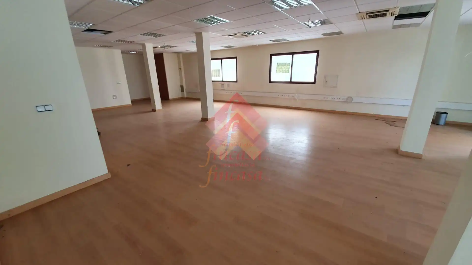 Local comercial en venda a San Cristóbal, imagen 11