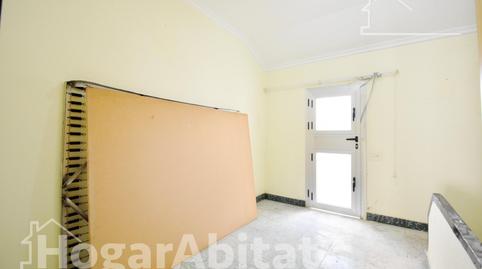 Foto 5 de Casa o xalet en venda a Calle Dolores, Tavernes de la Valldigna, Valencia