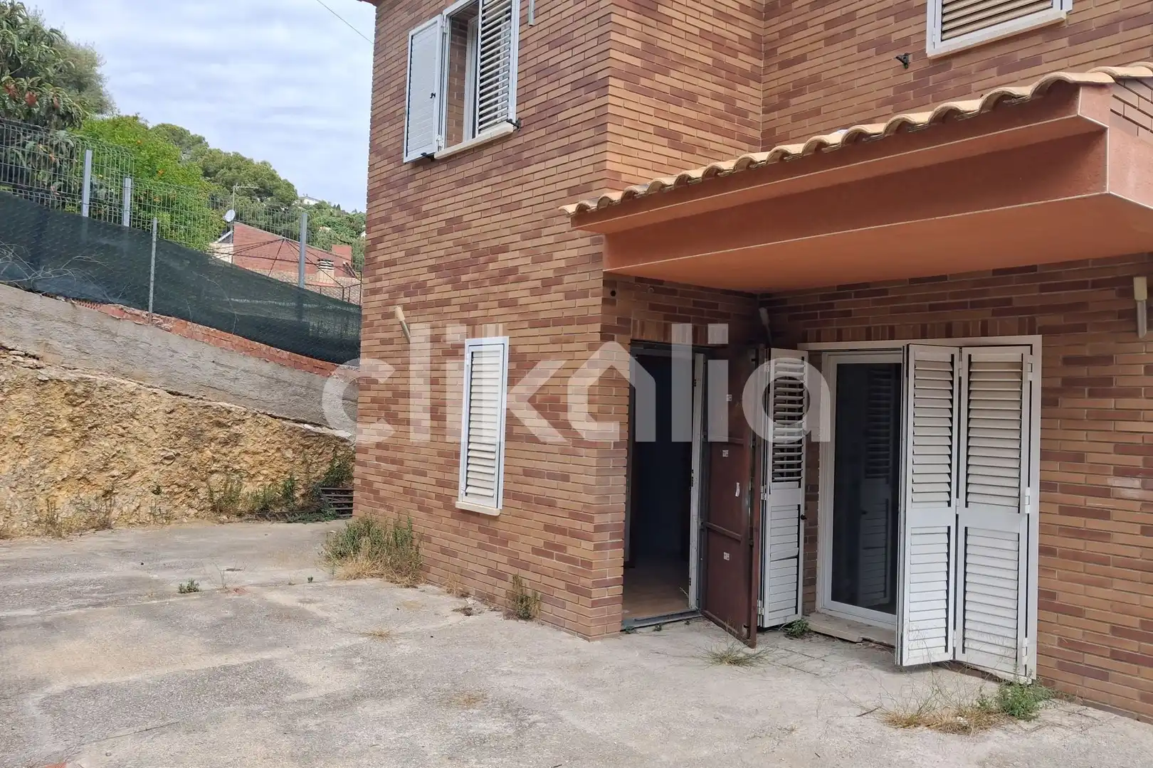 House for sale in Costa Cunit - Els Jardins - Els Rosers, imagen 27