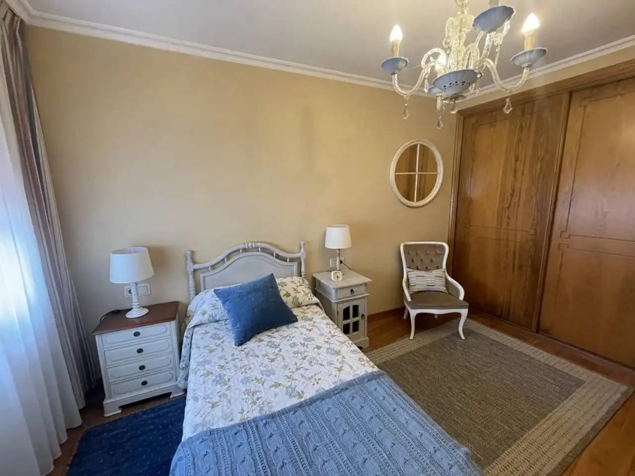 Maison avec jardin à vendre à Camino Cerdeira, imagen 54