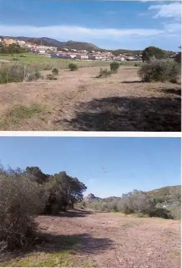 Grundstücke zum Verkauf in Vilajuïga