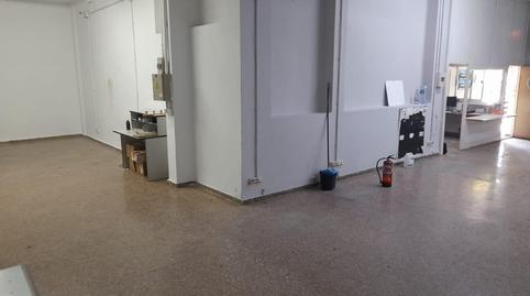 Photo 3 of Premises for sale in Calle Calle de Ruaya, Morvedre,  Valencia Capital