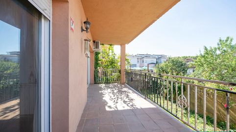 Foto 5 von Haus oder Chalet zum Verkauf in Fontcoberta, Girona