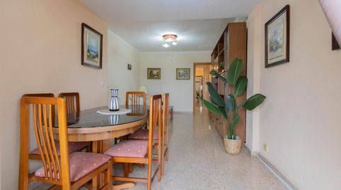 Foto 5 de Piso en venta en Ausias March, Massamagrell, Valencia