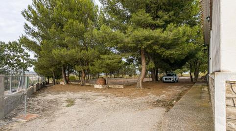 Foto 4 de Casa o xalet en venda a Moratalla, Murcia