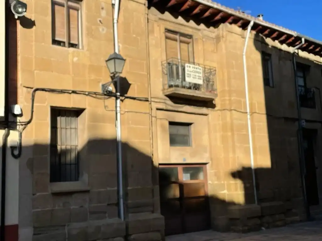 Casa en venta en Calle Mayor 22, imagen 32