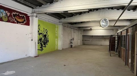 Foto 5 von Fabrikhallen zur Miete in Vilafant, Girona