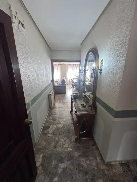 Flat for sale in Alfaro, imagen 6