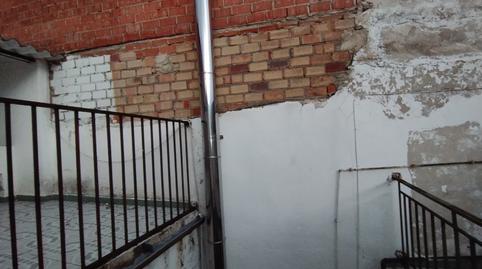 Photo 5 of Single-family semi-detached for sale in Calle Estrella, 22, Fuensanta de Martos, Jaén