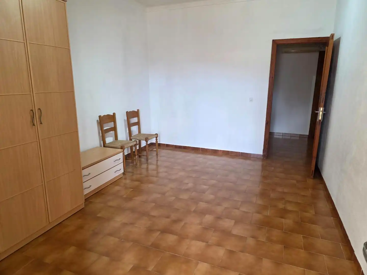Wohnung zur Miete in Binissalem, Illes Balears
