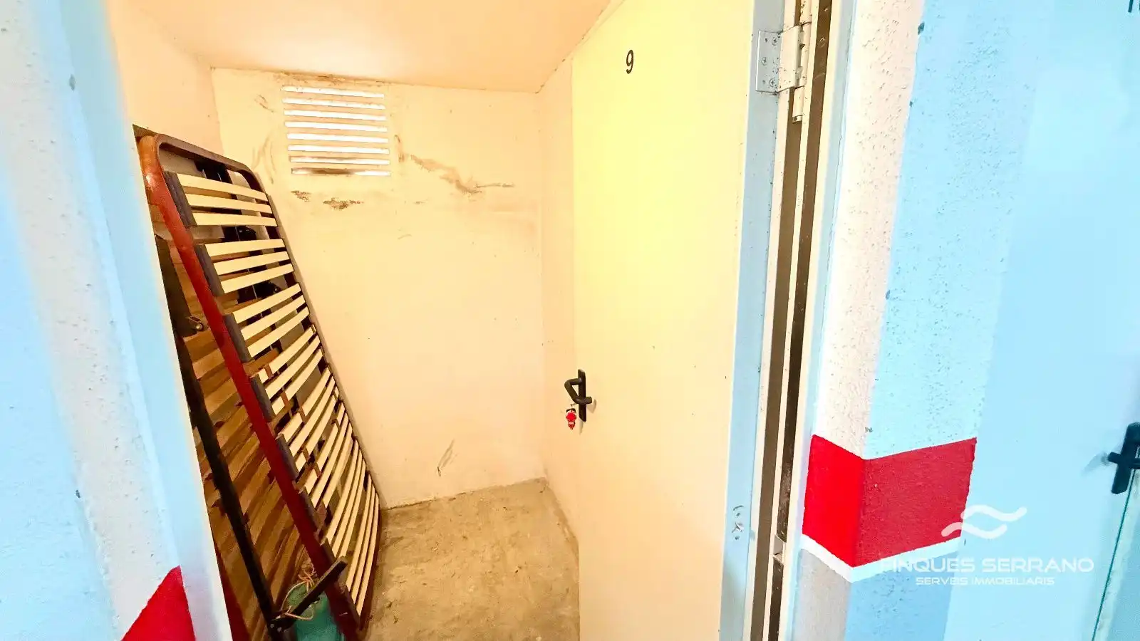 Piso con ascensor en venta en Llevant, imagen 29