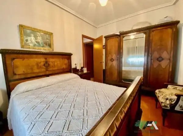 Casa amb terrassa en venda a Calle Gaspar Becerra, imagen 29