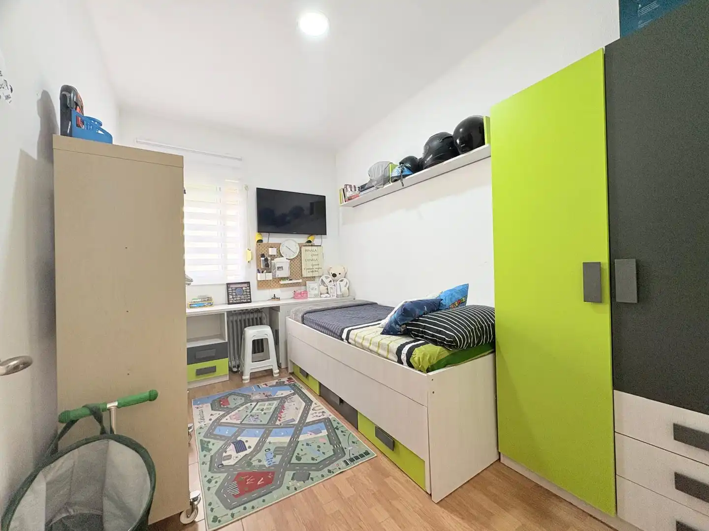 Piso con ascensor en venta en Sud, imagen 24