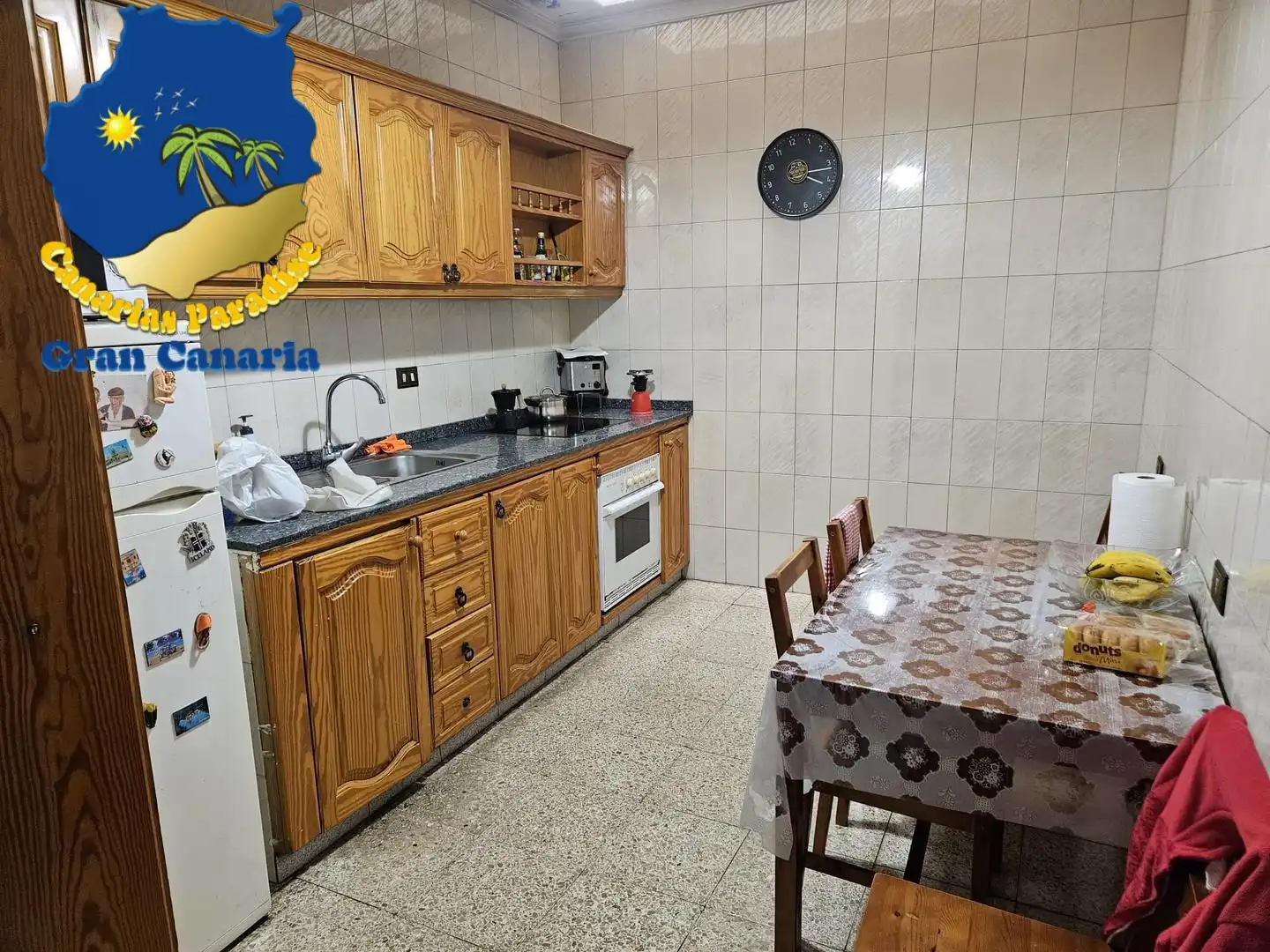 Unique properties for sale in Vecindario - El Doctoral - Cruce de Sardina, imagen 23